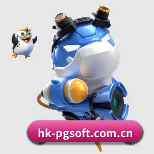 PG模拟器 APP 界面